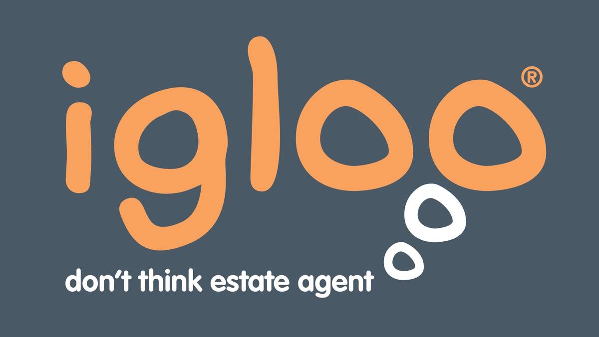 Igloo Estate Agents